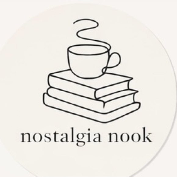 nostalgia_nook
